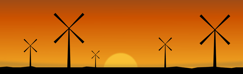 平价通勤神器...